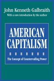 American Capitalism (eBook, ePUB)