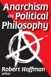 Anarchism as Political Philosophy... - Bild 1