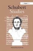 Schubert Studies (eBook, ePUB)