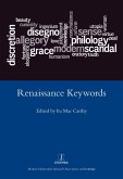 Renaissance Keywords (eBook, ePUB)