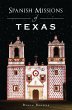 Spanish Missions of Texas (eBook, ePUB) - Bild 1