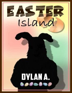 Cover Easter Island (eBook, ePUB)