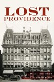 Lost Providence (eBook, ePUB)