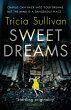 Sweet Dreams (eBook, ePUB) - Bild 1