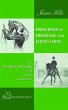PRINCIPLES OF DRESSAGE AND EQUITATION... - Bild 1