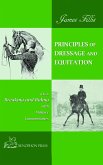 PRINCIPLES OF DRESSAGE AND EQUITATION (eBook, ePUB)