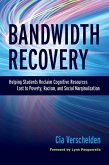 Bandwidth Recovery (eBook, ePUB) Bandwidth Recovery (eBook, ePUB)