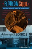 Florida Soul (eBook, ePUB)