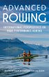 Advanced Rowing (eBook, PDF) - Bild 1