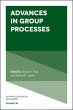 Advances in Group Processes (eBook, PDF) - Bild 1