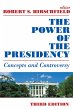 The Power of the Presidency (eBook,... - Bild 1