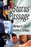 Status Passage (eBook, ePUB)