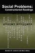 Social Problems (eBook, ePUB) - Bild 1