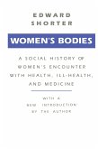 Women's Bodies (eBook, ePUB)