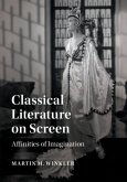 Classical Literature on Screen (eBook, PDF)