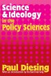 Science and Ideology in the Policy... - Bild 1