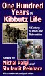 One Hundred Years of Kibbutz Life... - Bild 1