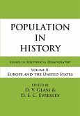 Population in History (eBook, ePUB)