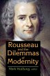 Rousseau and the Dilemmas of Modernity... - Bild 1