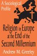 Religion in Europe at the End of the... - Bild 1