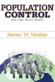 Population Control (eBook, ePUB)