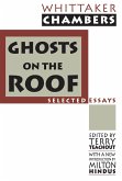Ghosts on the Roof (eBook, ePUB)