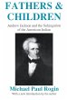 Fathers and Children (eBook, PDF) - Bild 1