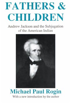 Fathers and Children (eBook, PDF) Fathers and Children (eBook, PDF)