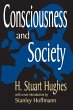 Consciousness and Society (eBook, ePUB) - Bild 1