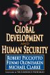 Global Development and Human Security... - Bild 1