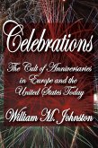 Celebrations (eBook, ePUB)