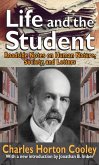 Life and the Student (eBook, ePUB) Life and the Student (eBook, ePUB)