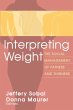 Interpreting Weight (eBook, ePUB) - Bild 1