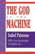 God of the Machine (eBook, ePUB) - Bild 1