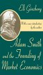 Adam Smith and the Founding of Market... - Bild 1