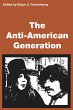 Anti-American Generation (eBook, ePUB) - Bild 1