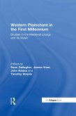 Western Plainchant in the First Millennium (eBook, ePUB)