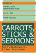 Carrots, Sticks and Sermons (eBook,... - Bild 1