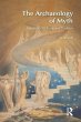 The Archaeology of Myth (eBook, ePUB) - Bild 1