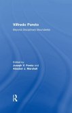 Vilfredo Pareto (eBook, ePUB)