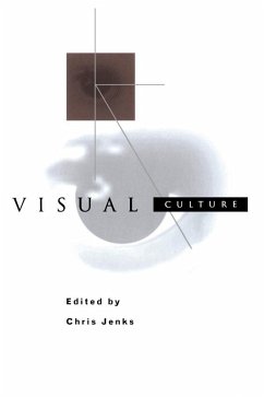 Cover Visual Culture (eBook, ePUB)