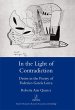 In the Light of Contradiction (eBook,... - Bild 1