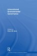 International Environmental Governance... - Bild 1