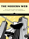 The Modern Web (eBook, ePUB)