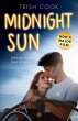 Midnight Sun (eBook, ePUB) - Bild 1