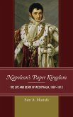 Napoleon's Paper Kingdom (eBook, ePUB)