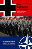 From Disarmament to Rearmament (eBook, ePUB)