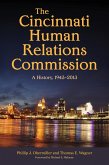 The Cincinnati Human Relations Commission (eBook, ePUB)