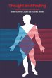 Thought and Feeling (eBook, ePUB) - Bild 1