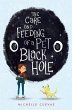 The Care and Feeding of a Pet Black... - Bild 1